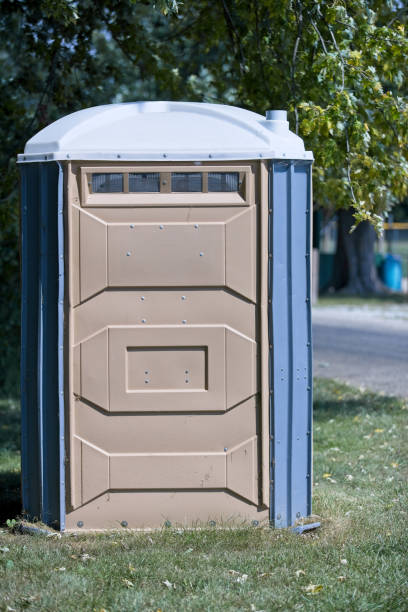 Trusted East Point, GA porta potty rental Experts